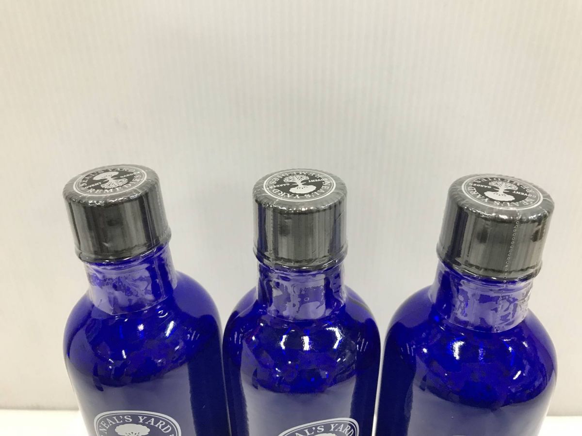 レメディーズ 化粧水