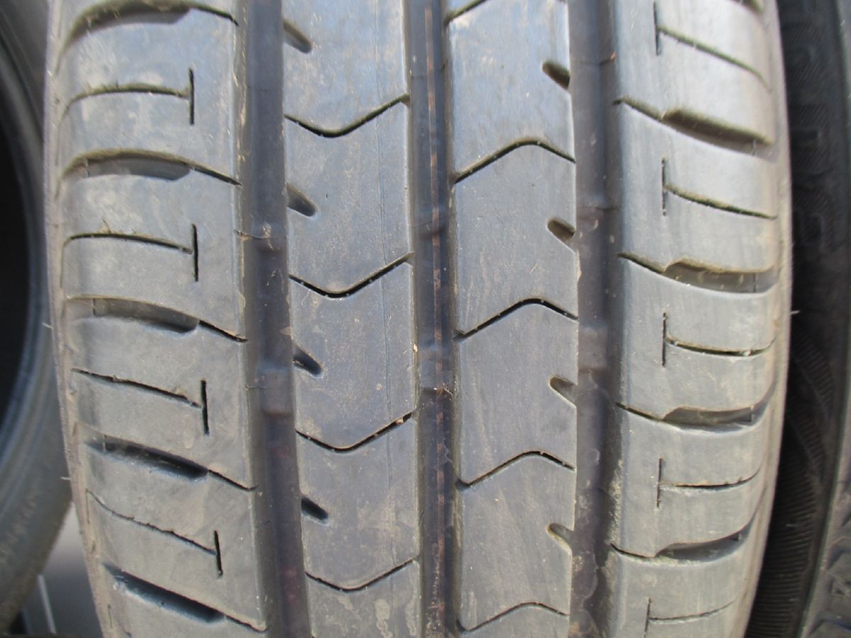 185 60R15 84H ブリヂストン ECOPIA NH100C 2本 T58720723 インボイス領収書発行