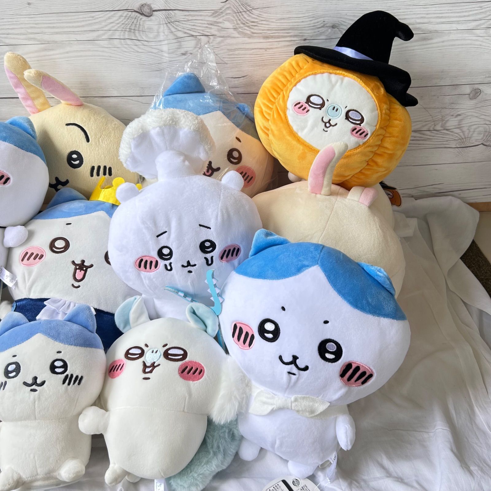 新商品