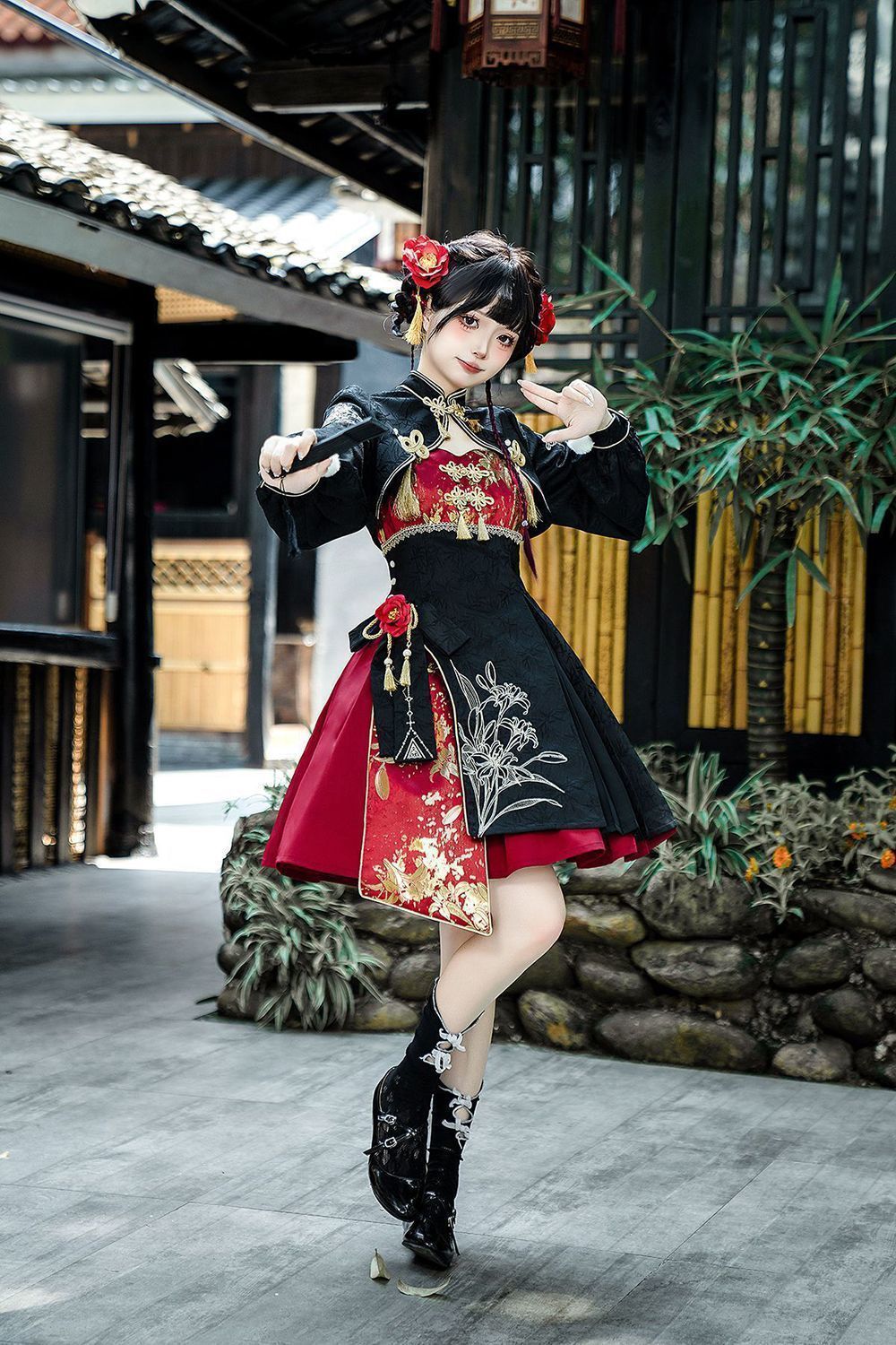 コスプレ衣装 コスチューム