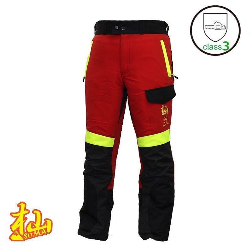 Blue Chaser 80/35 R-PowerMax Super Cobra Blue Chaser 80/35 R