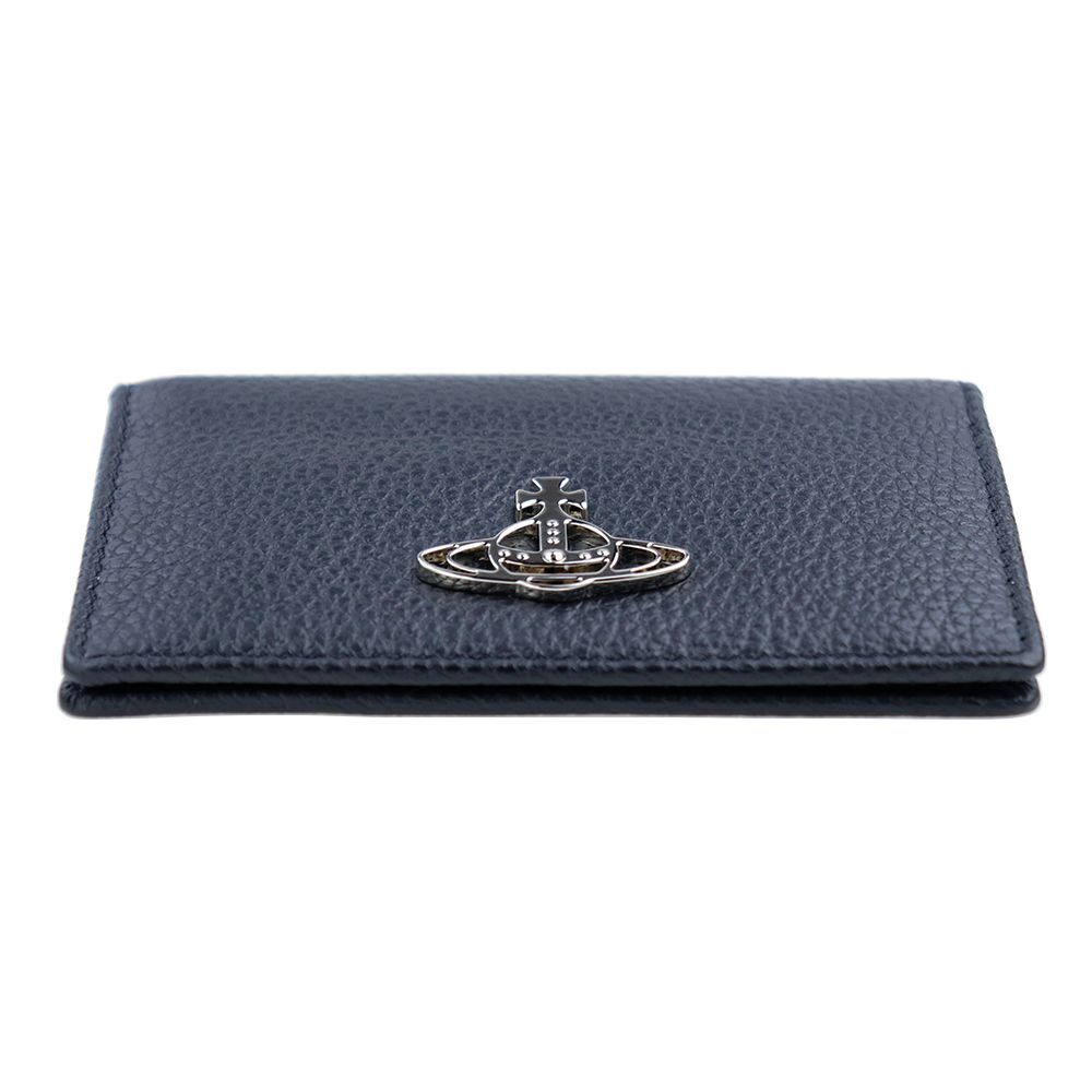 ヴィヴィアンウエストウッド カードケース 51110015 L001J N401 ヴィヴィアンウエストウッド カードケース Vivienne Westwood