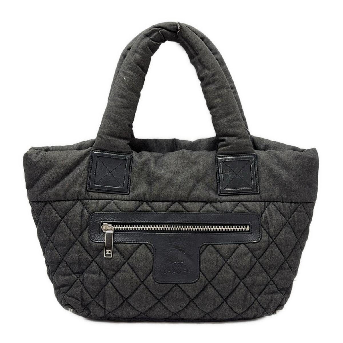 のりたま様*.+゜オーダー品☽︎‪︎.*·̩͙‬ のりたま発売60周年限定品