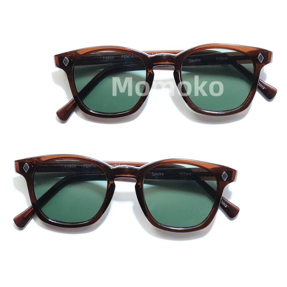 最終値下げPENTAX SAFETY HOYA AMERICAN OPTICAL 【公式通販】