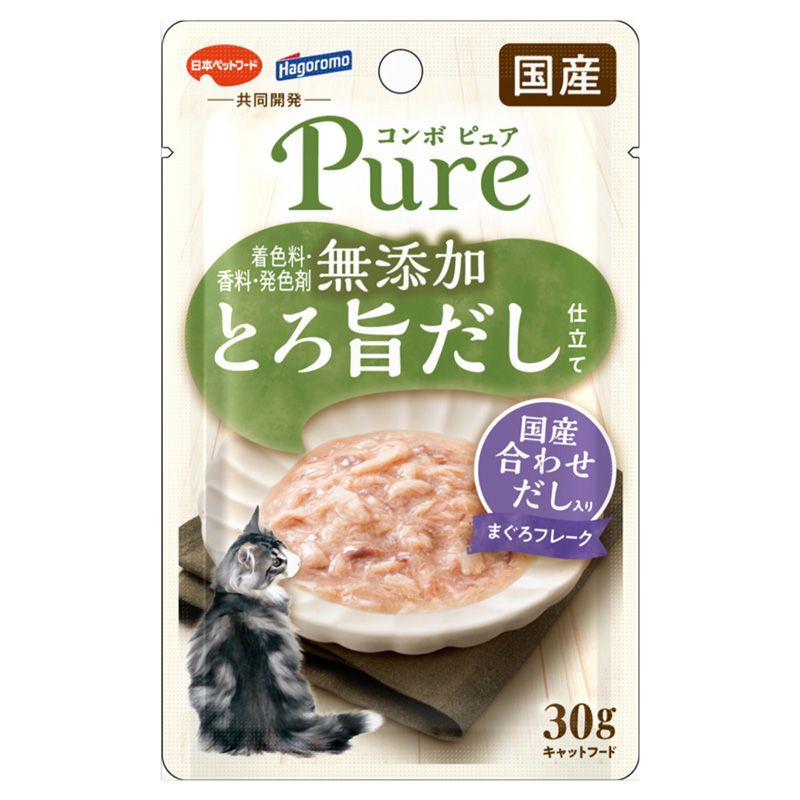 カーペンター KLL/BF75-180 ブルーフィッシュ75g UWAKAZE 【公式通販】