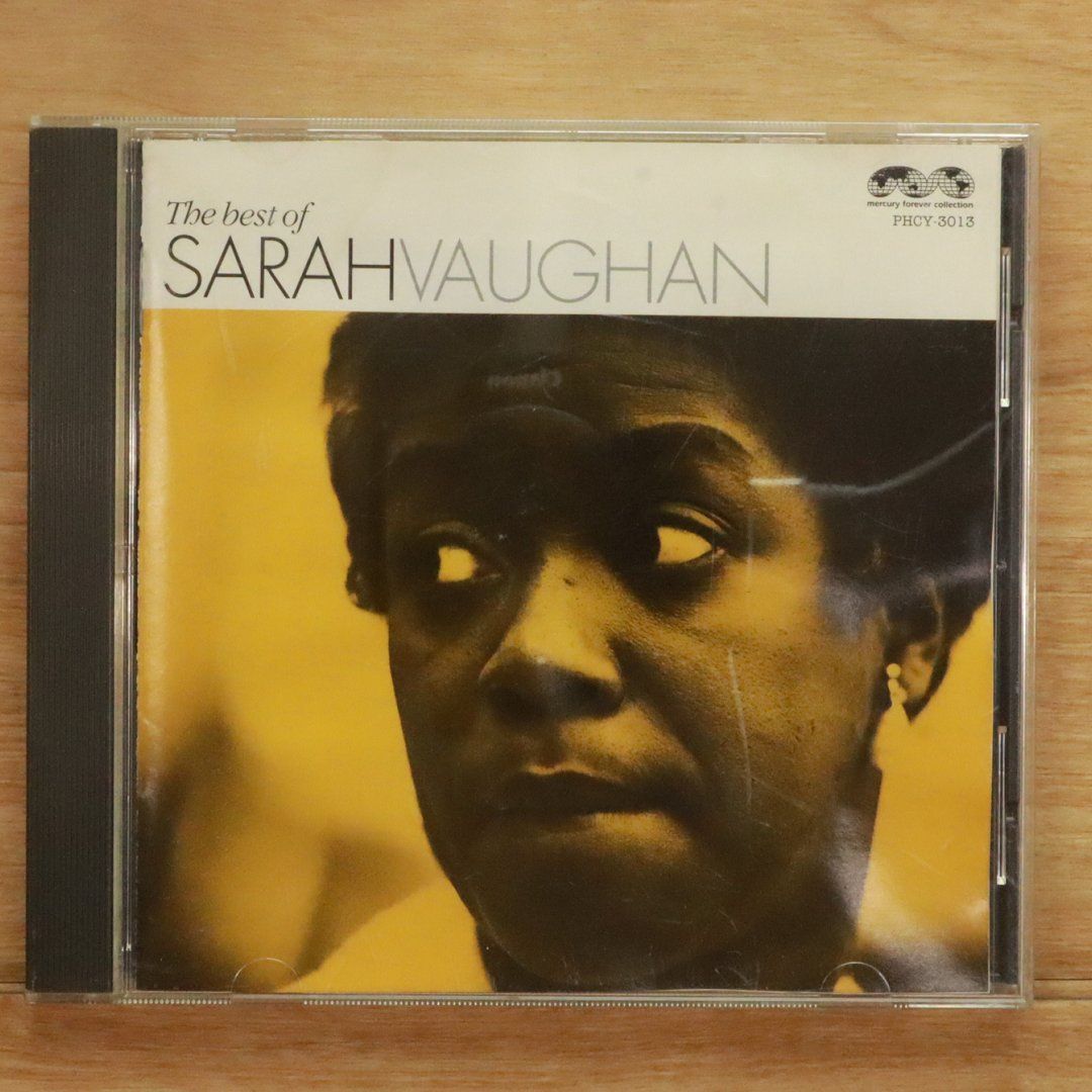サラレコーズ Glass Arcade Sarah Records
