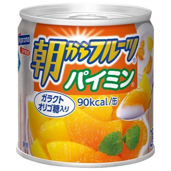 ミヤチヤスヨ｜マラカスぼうや｜作家のうつわ通販｜うつわギャラリー陶