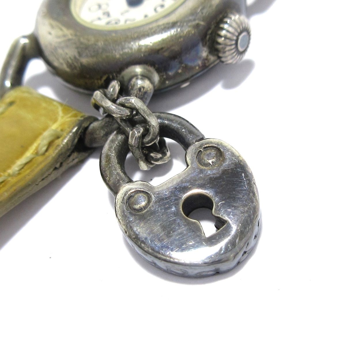 MG ジオング ドム リックドム ゴッグ ※一部パーツ欠けアリ ガンプラ