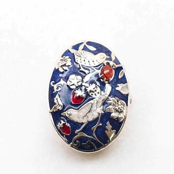 8475】海外 マステ 5m巻売り 貝殻光マスキングテープ 鏡花水月