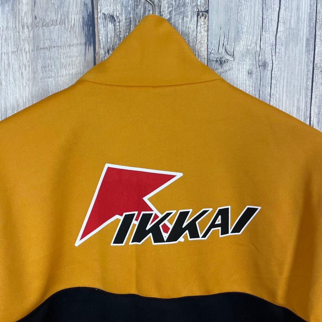 テニスの王子様 テニプリ 立海大付属 ジャージ ポロシャツ 3点セット S