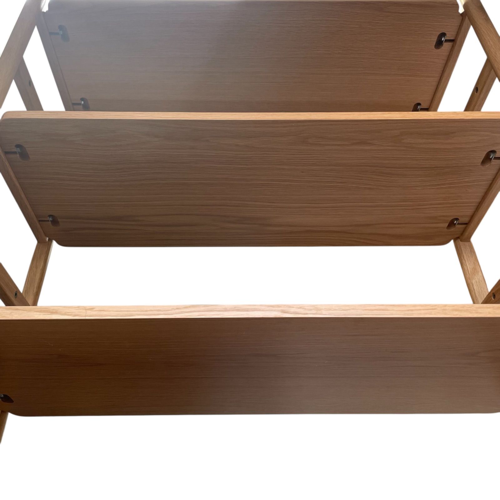 アクタス　ripia2 ハイシェルフ 送料後決め】アクタス ACTUS キッズ KIDS リピア RIPIA ハイシェルフ