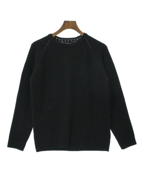 COMMUNE DE PARIS ニット・セーター メンズ 【古着】【中古】【送料無料】