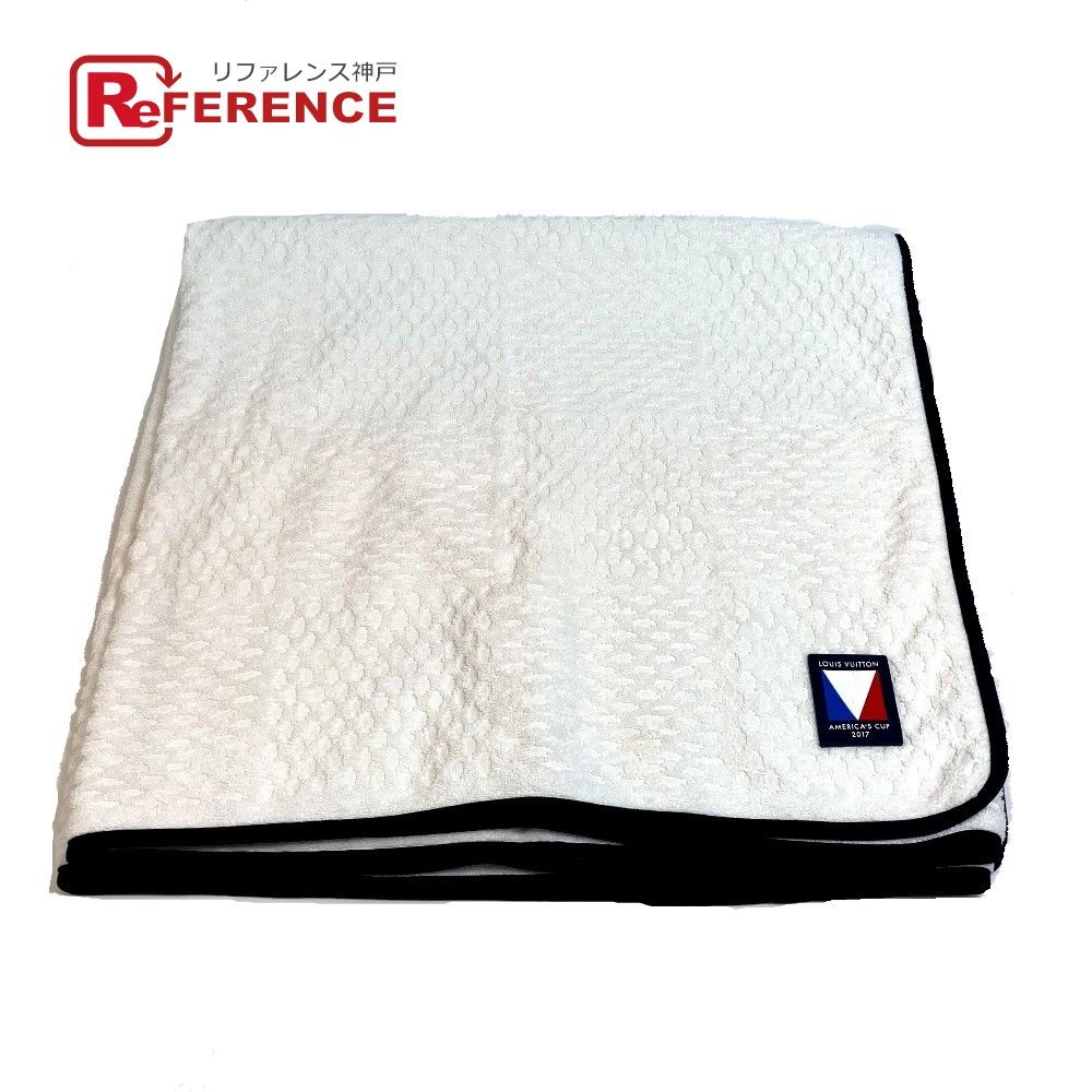 白雲❤︎HACOON。タオルケット。 今治タオル 白雲(HACOON