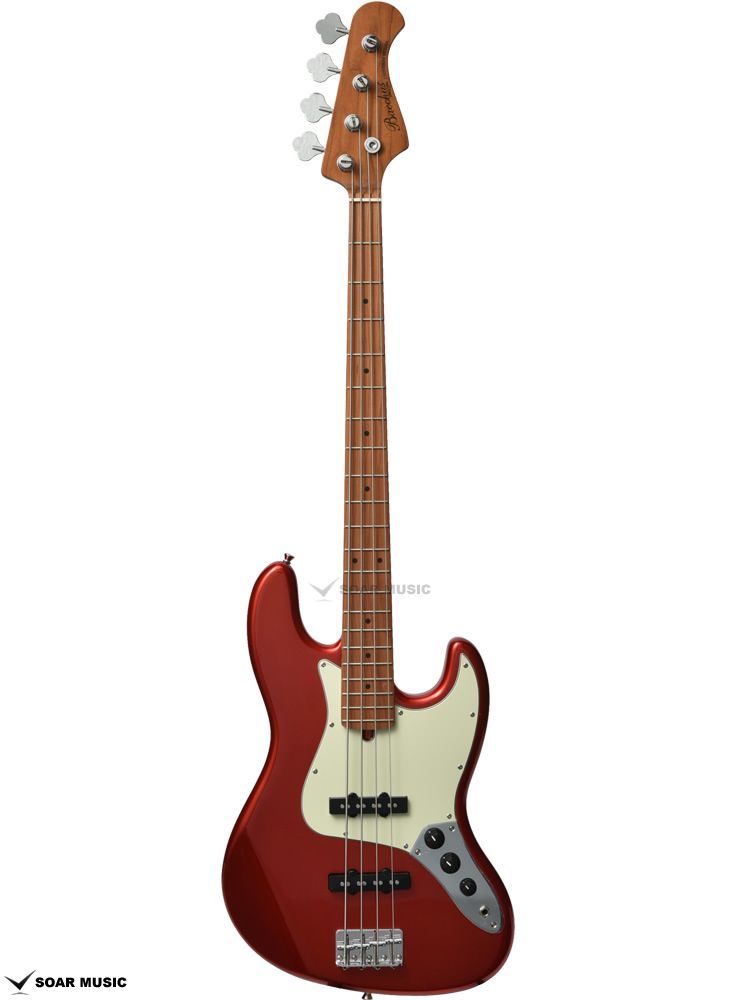 アセッテナイ 2個セット アセッテナイ2個セット[新品未使用] 楽天市場