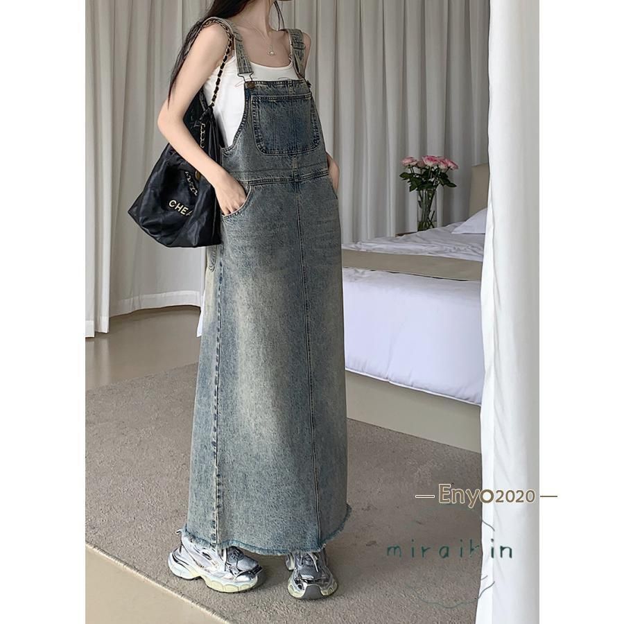 ゆったり 体型カバー