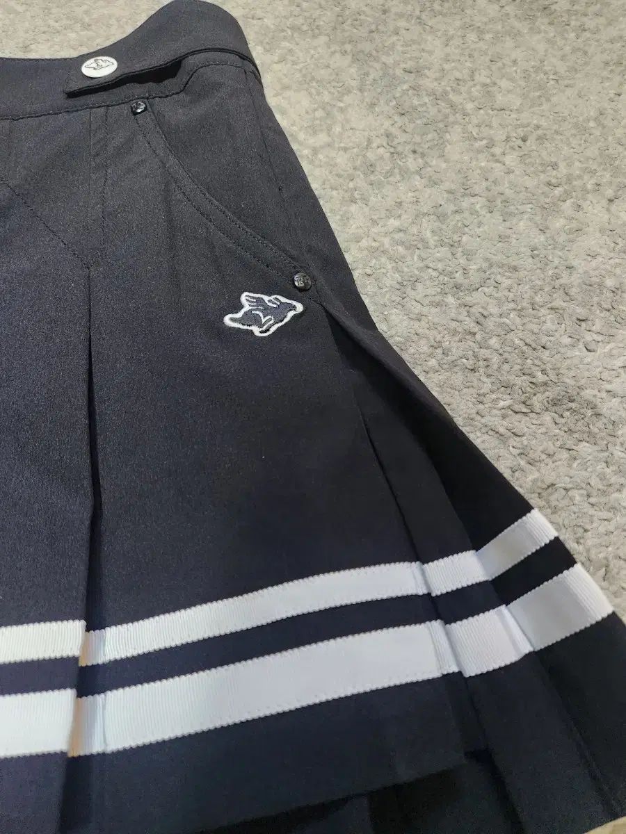 プリーツ スカート-0-55オススメ