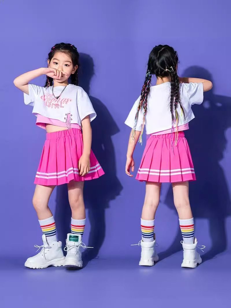 HIPHOP