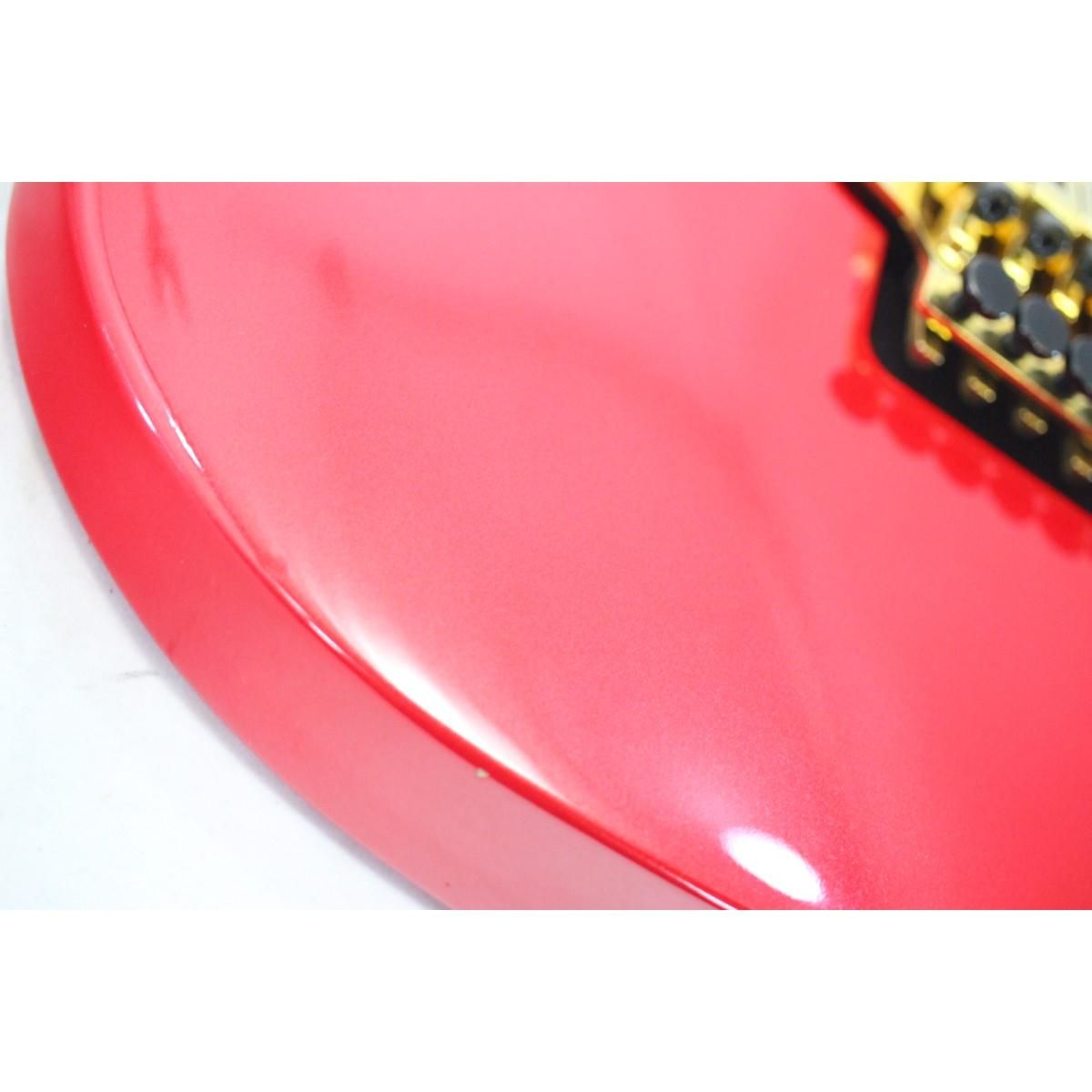 ＬＡ－８５ＫＫ