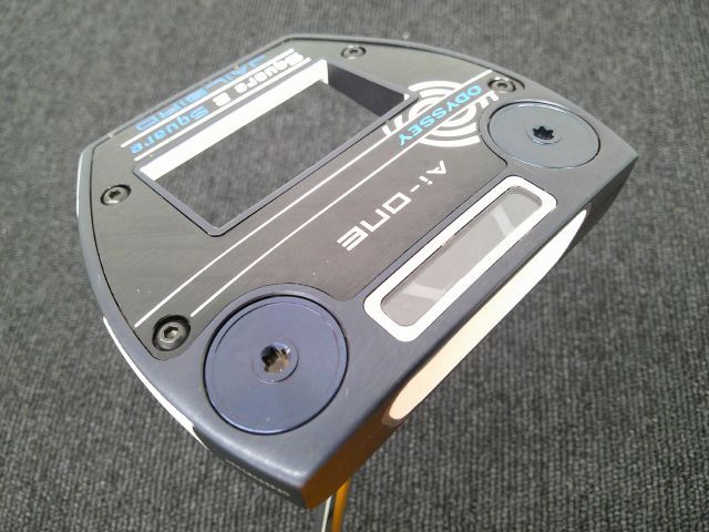 GALLIUM ガリウム スノーボード スキー ワクシングアイロン ワックス
