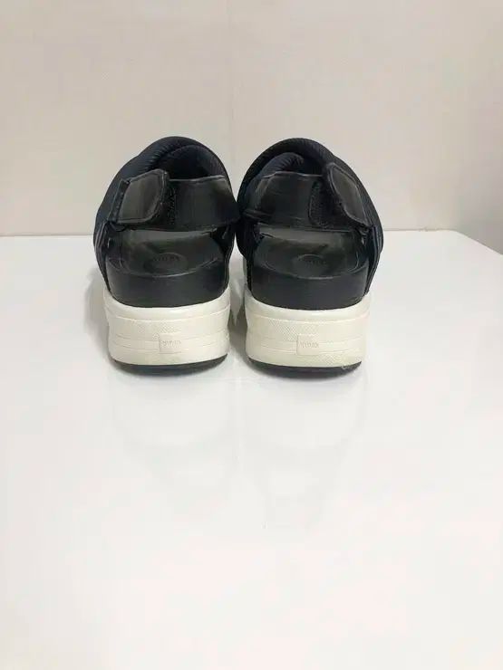 スローガン 正規品