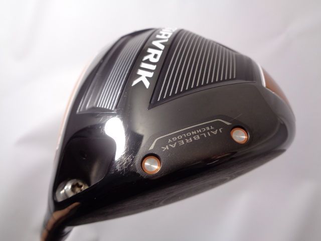 入間□【中古】 キャロウェイ Callaway MAVRIK Diamana50 for Callaway