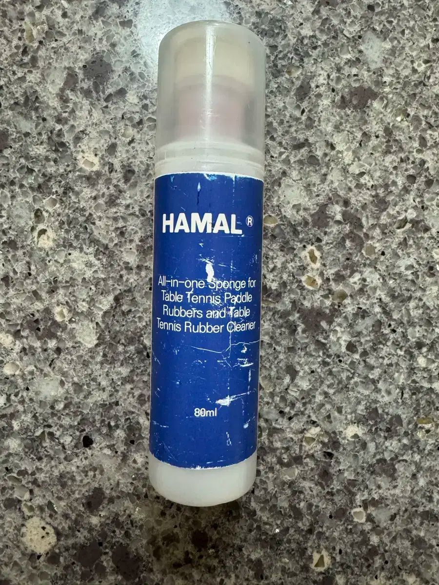 ピンポンテーブル エクシオム イグニト WHITEMONARCHHOTEL_COM