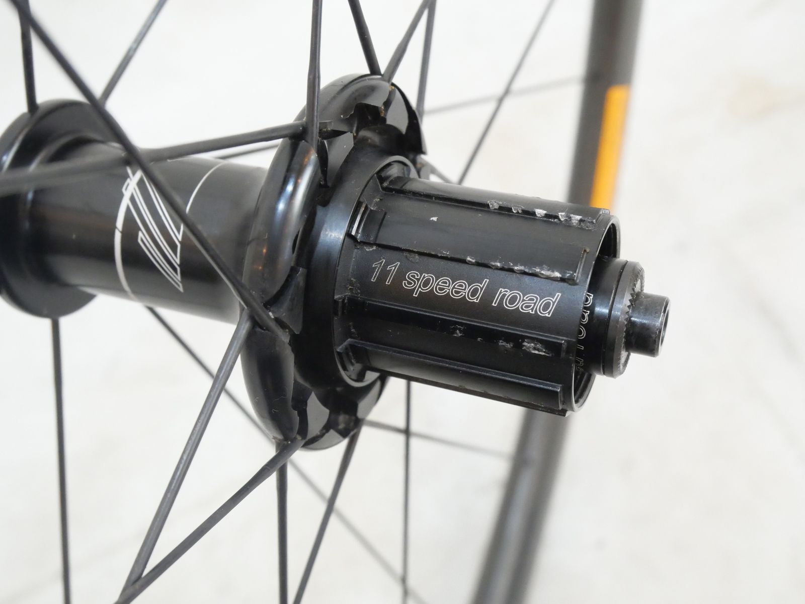 数量限定！ GIANT ジャイアント SLR 1 TLR 30mm SHIMANO 11s ホイールセット バイチャリ浦和ベース