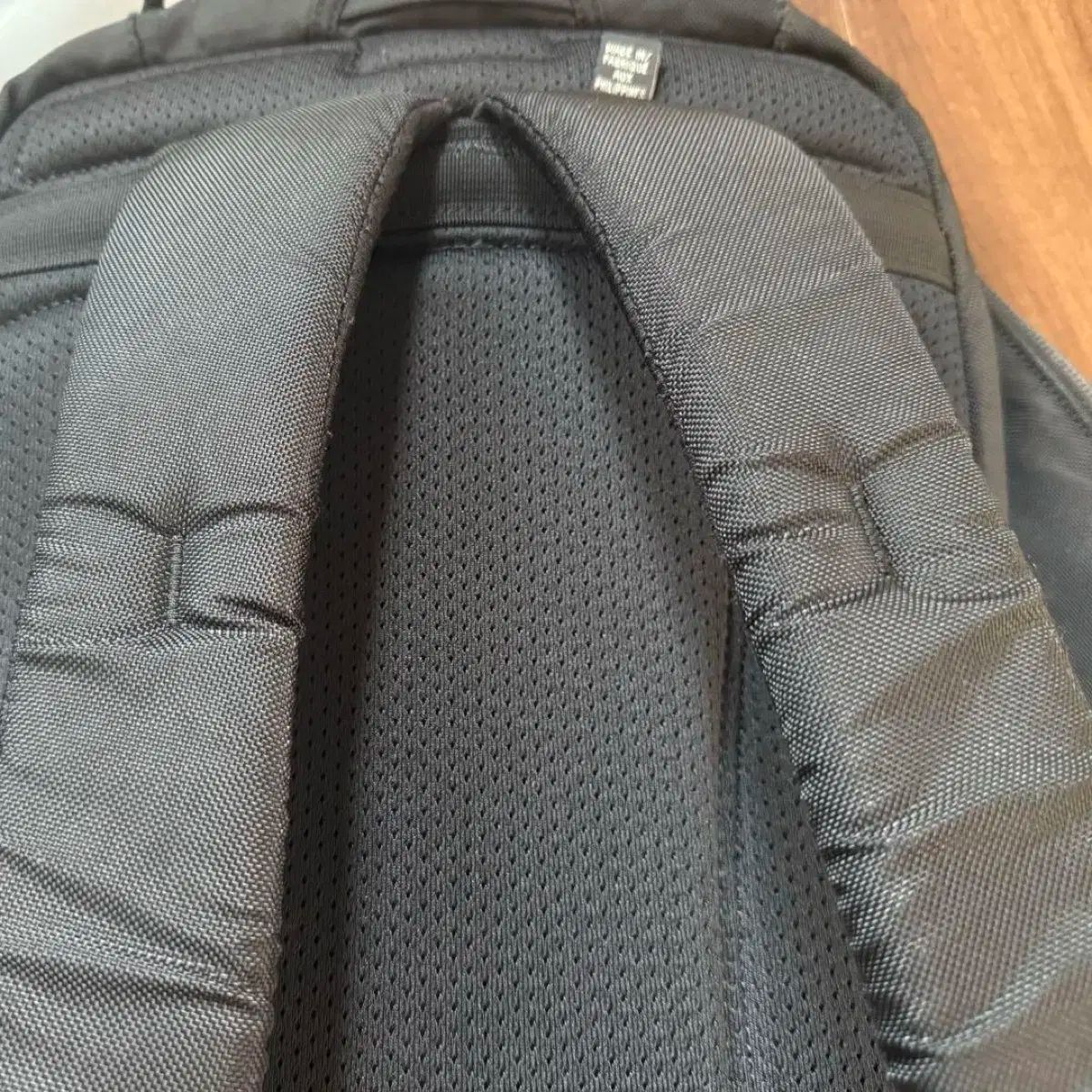 Mantis マンティス