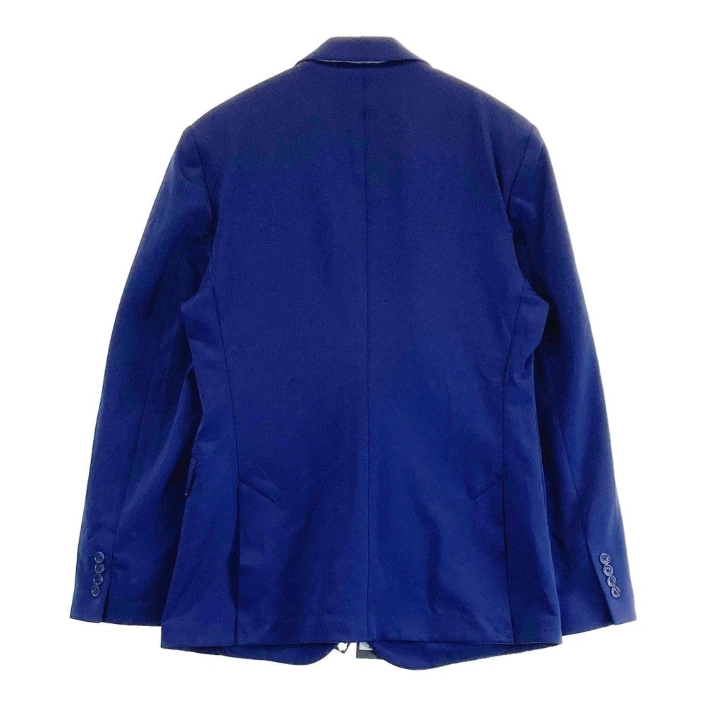☆新品☆グレイソン ゴルフウェア　メンズ GREYSON(グレイソン) ゴルフ(スポーツ) - 海外通販のBUYMA