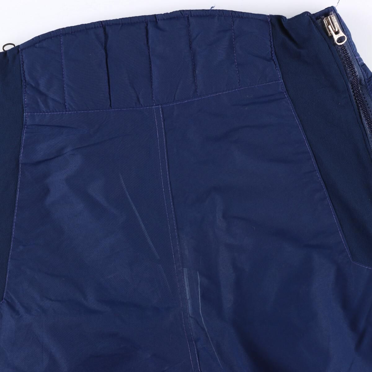 古着 80年代 ザノースフェイス THE NORTH FACE extreme GORE-TEX