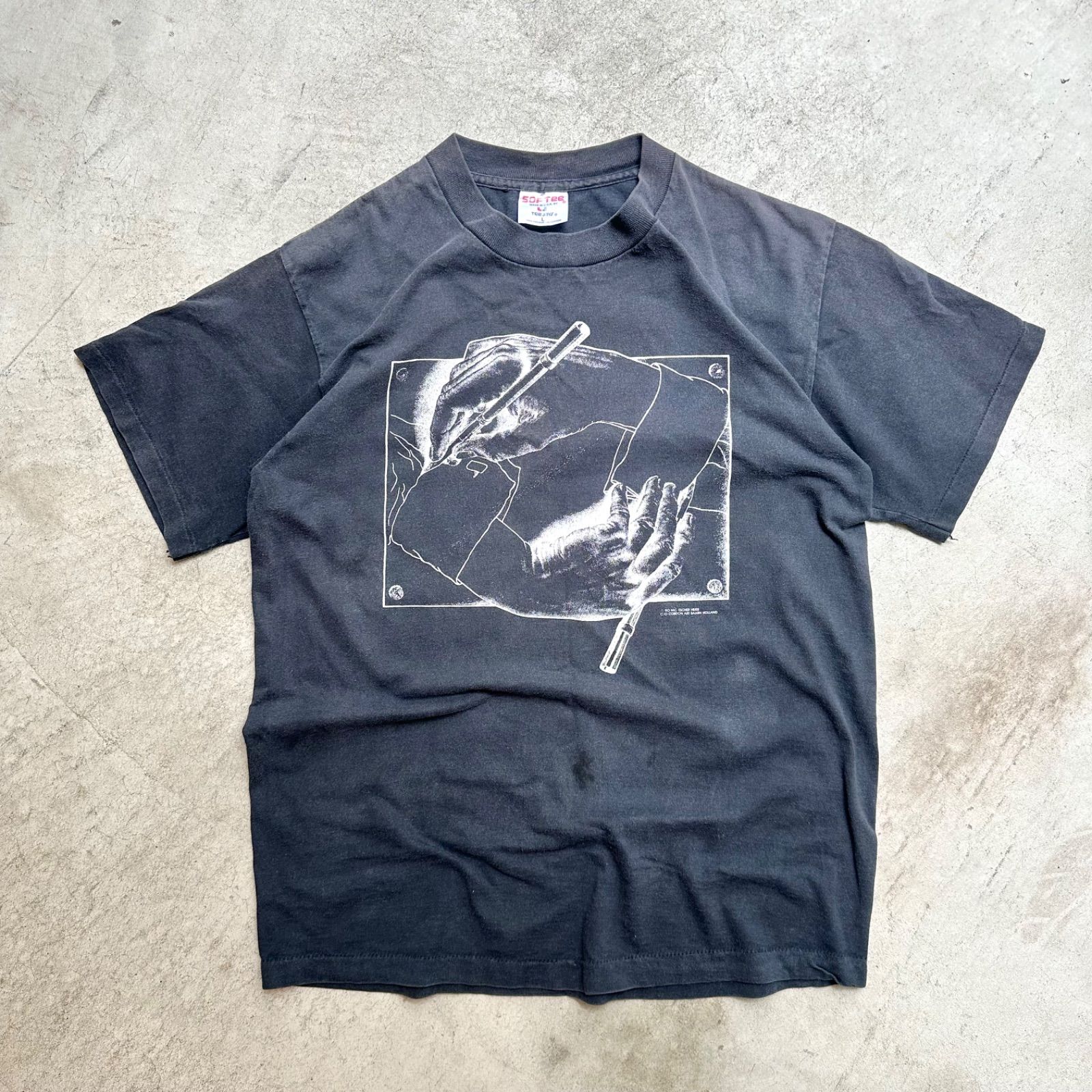 スミクロ 80