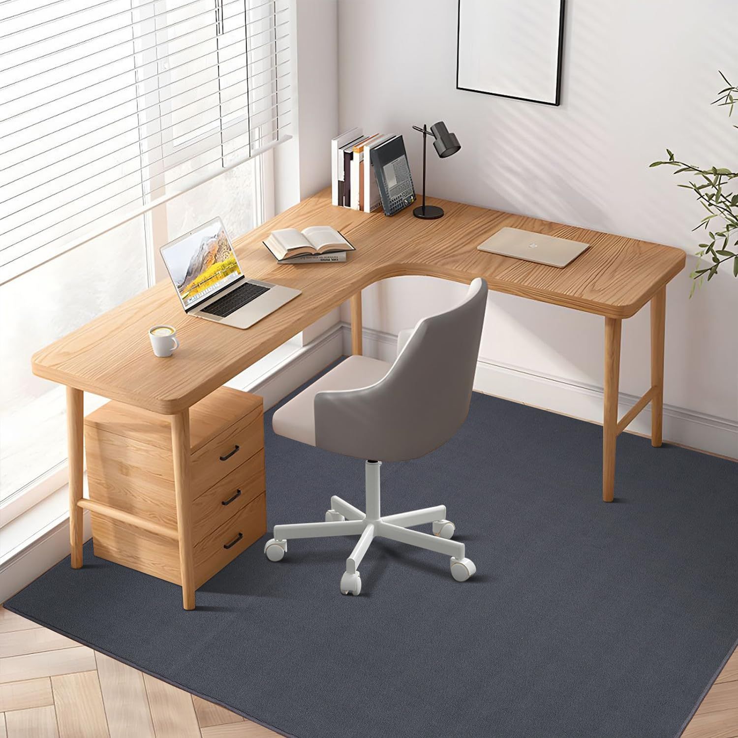 Sサイズ ガラステーブル サイドテーブル 高さ40cm HIT-240 N02 Amazon