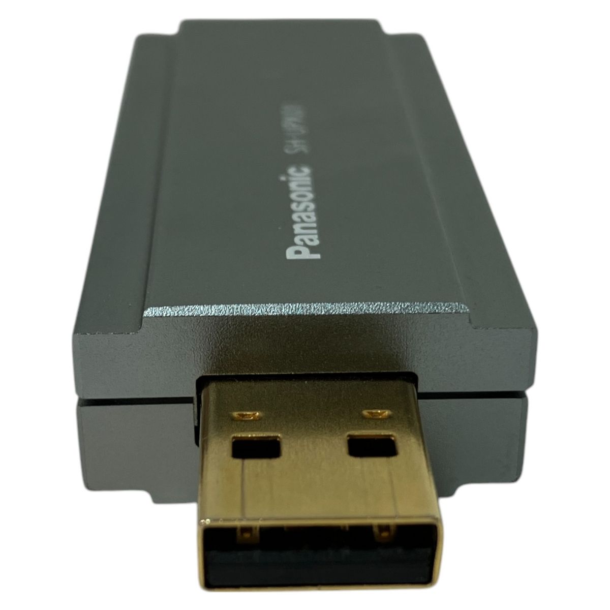 USBパワーコンディショナー