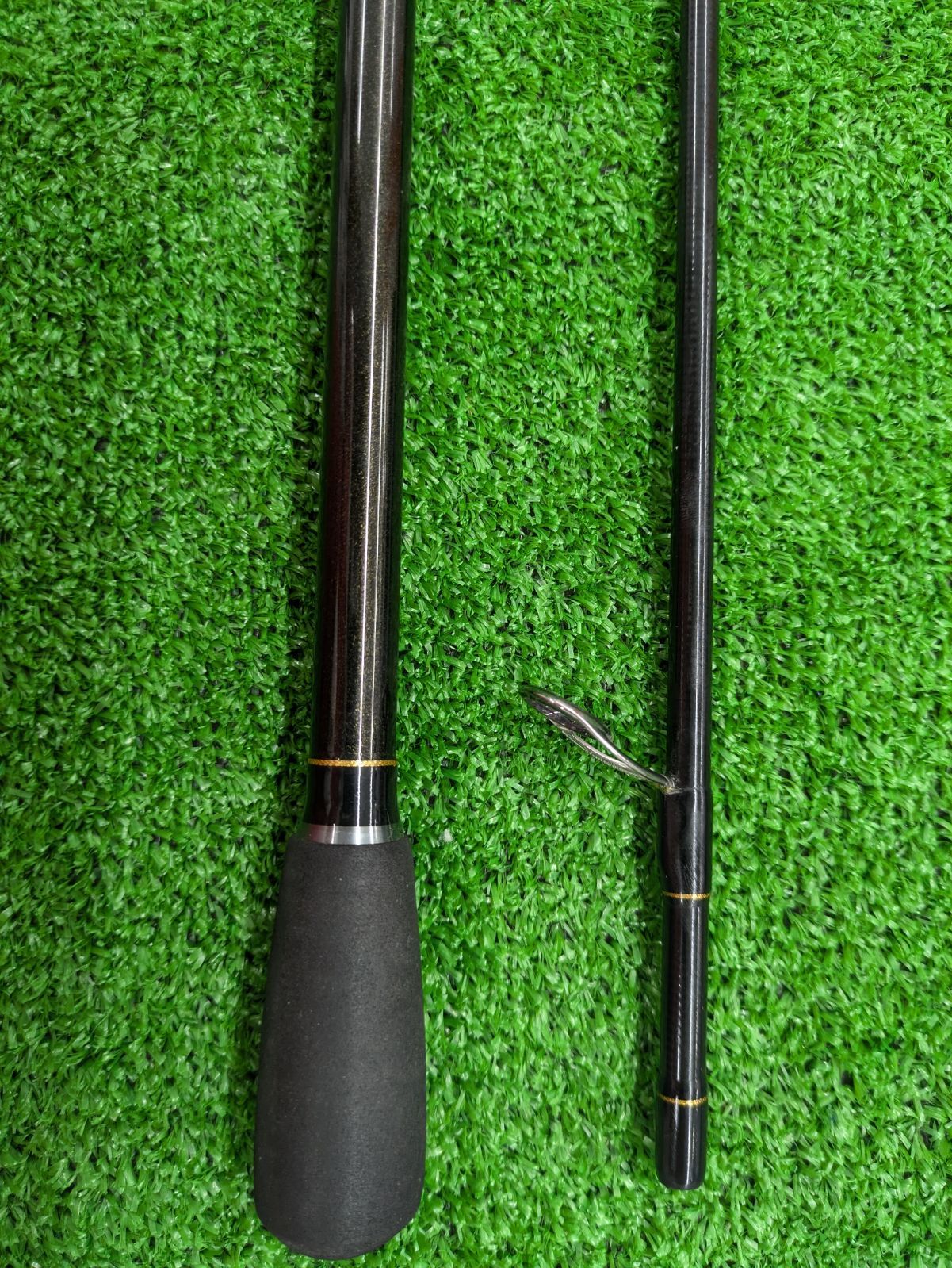  ブルーカレント85 TZ Nano オールレンジ アジングロッド ロッド