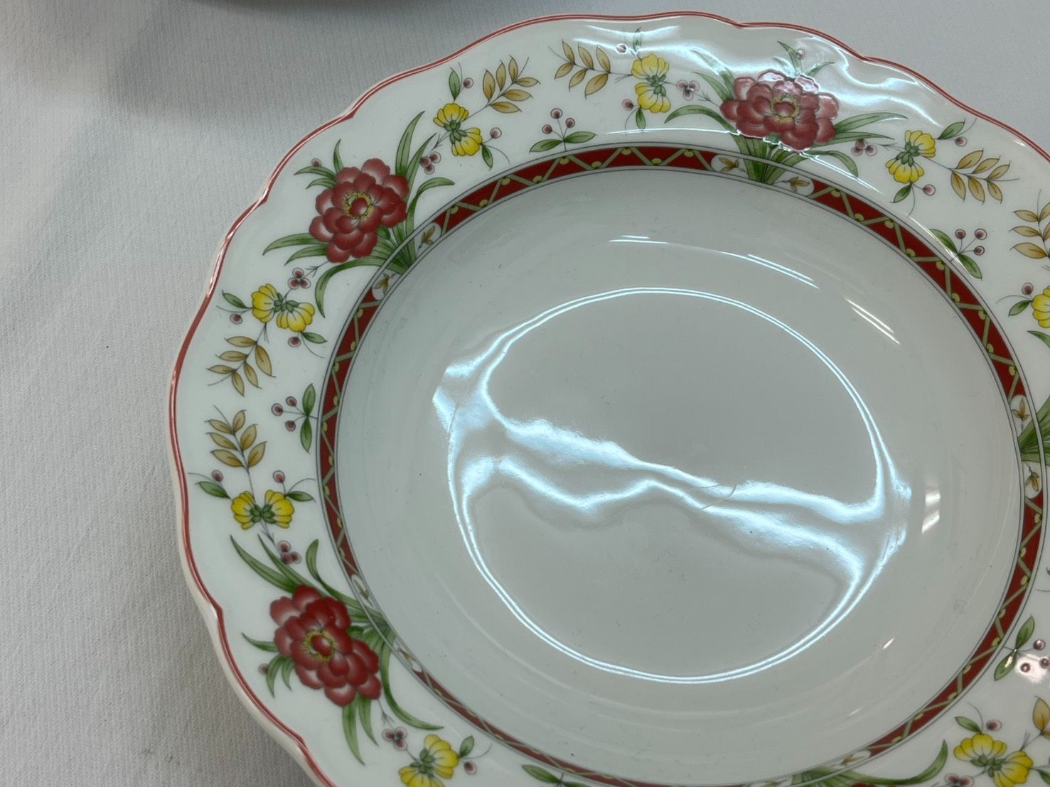 マリアテレジア カルミーノ