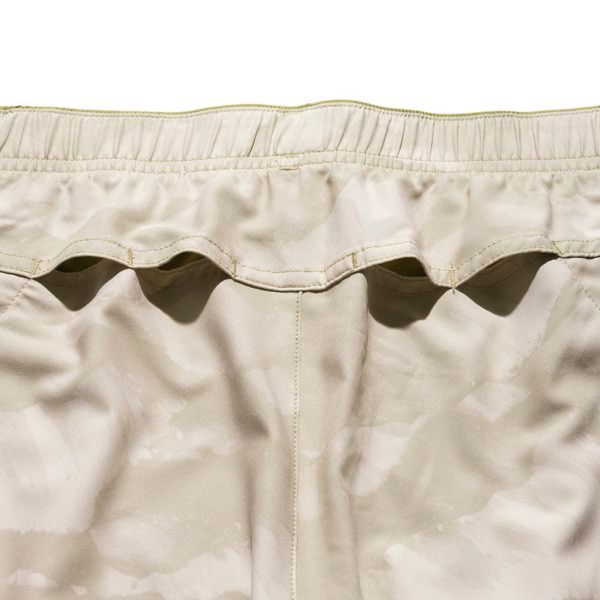 FOSSIL ロアークリバイバル