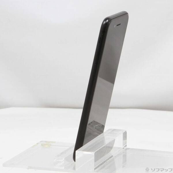 第2世代 128GB