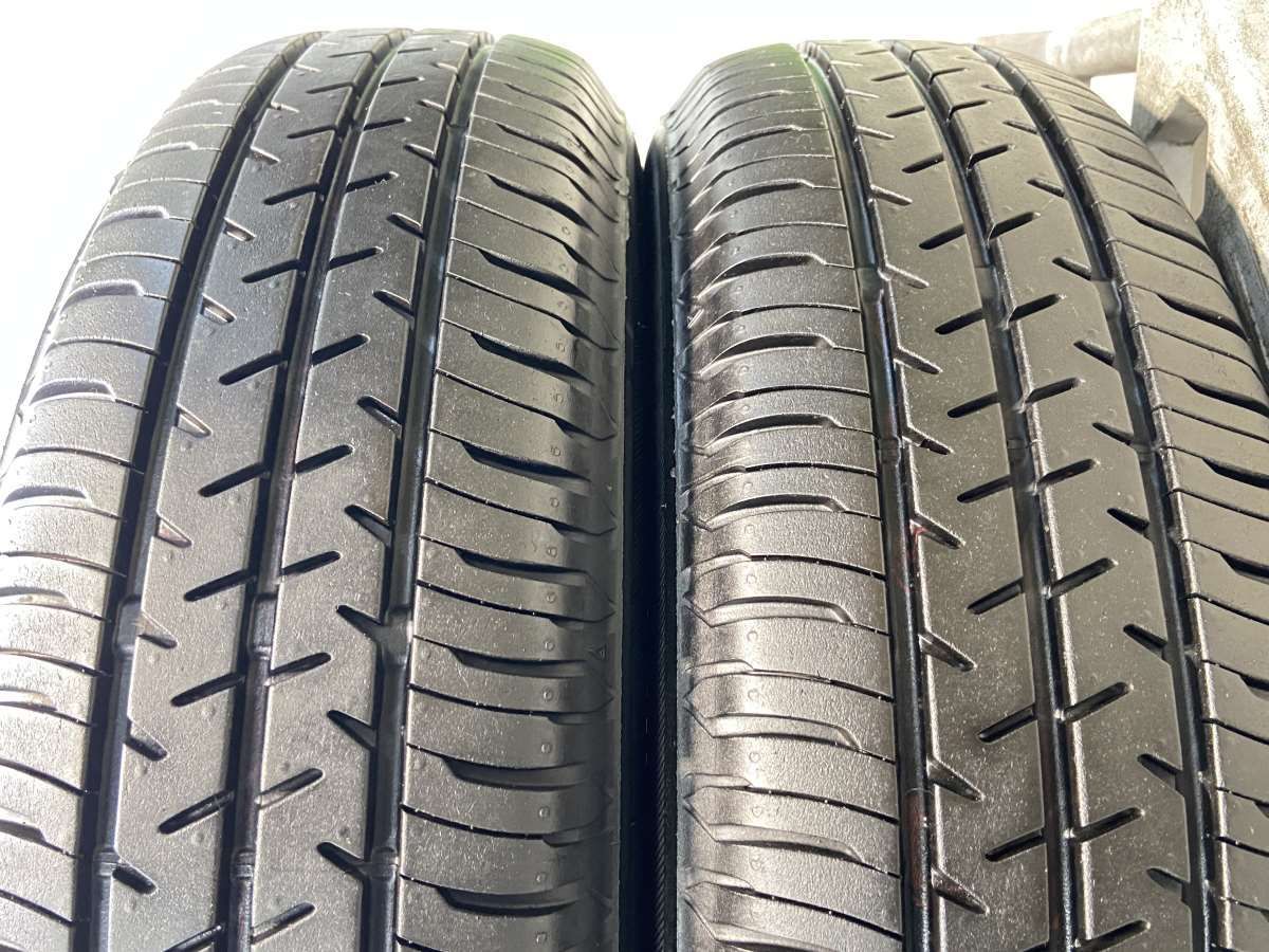 155|65R13