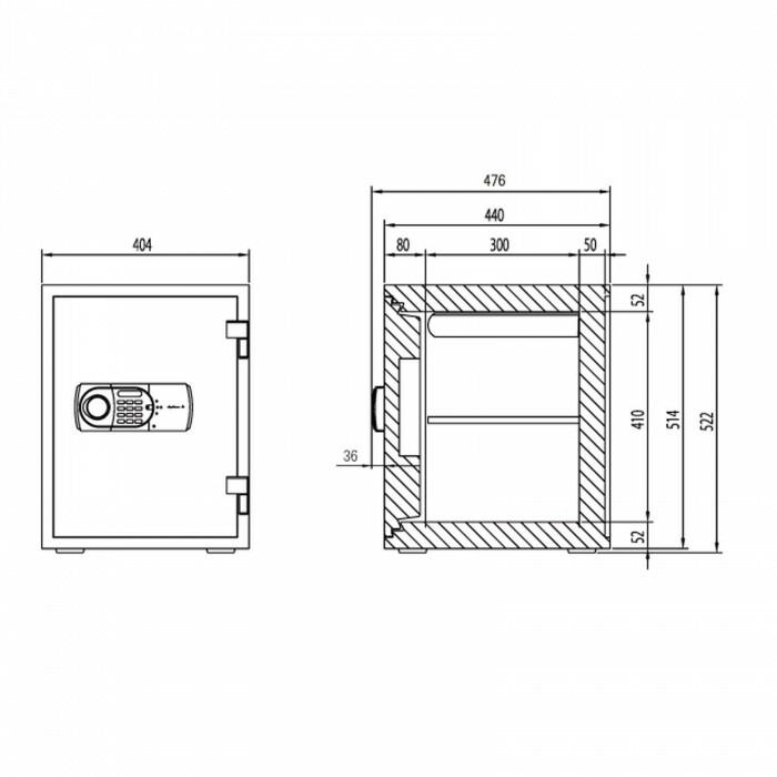 diplomatディプロマット社