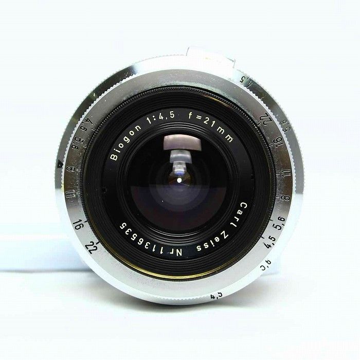 CONTAX