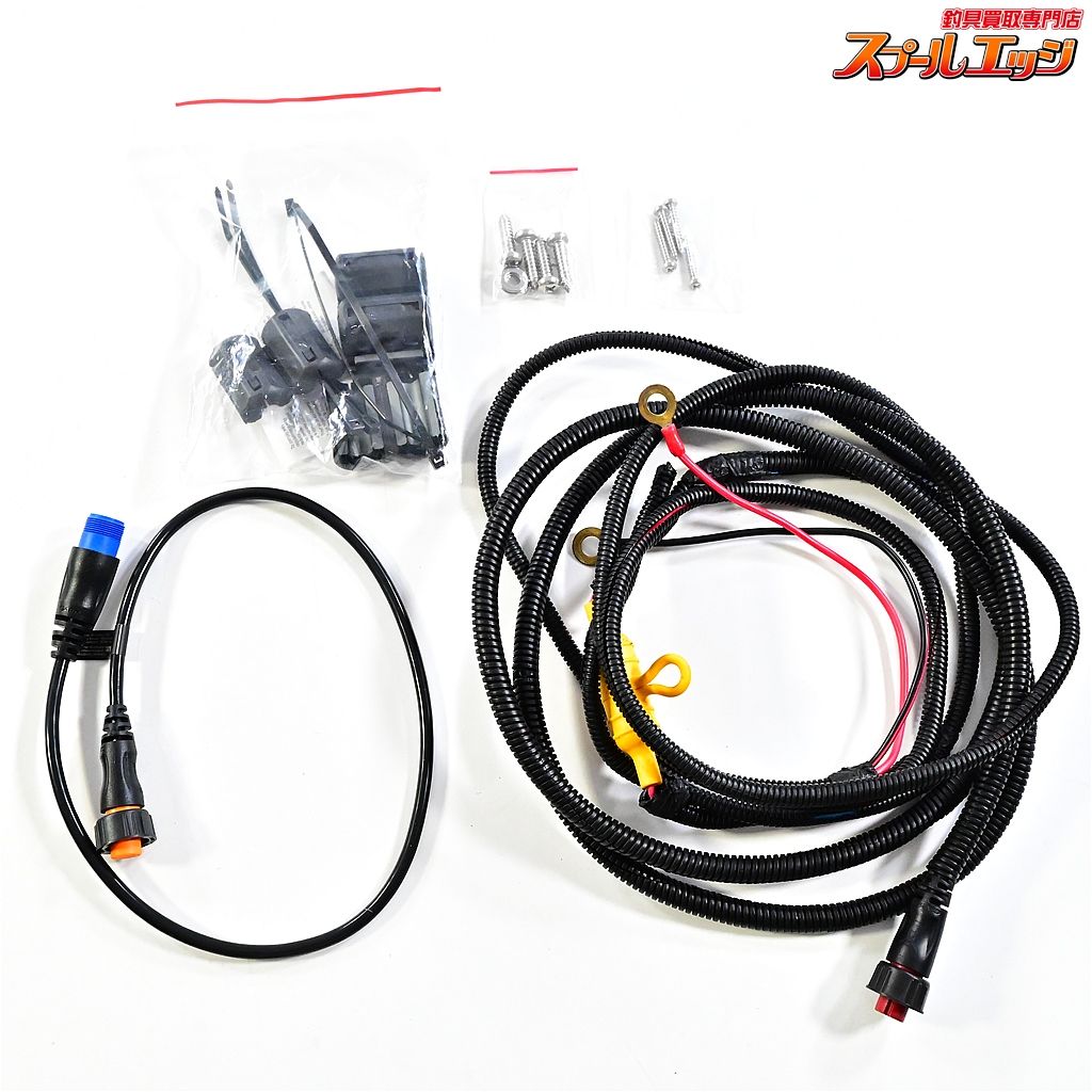 K_100 e06826