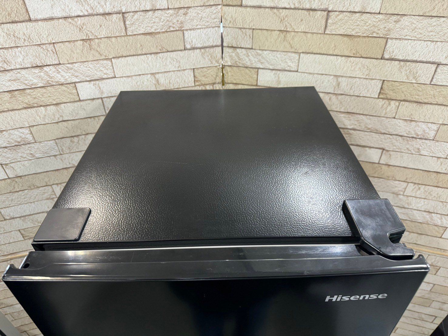 書道具 中国古墨 百寿図 油煙102 上海墨廠 2本128g 磨き使用あり