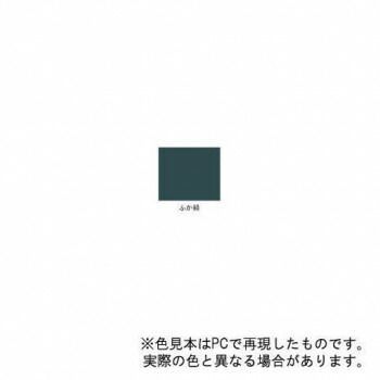 サンデーペイント 水性