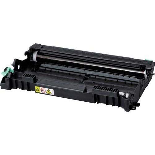 ブラザー工業 brother純正 ドラムユニット DR-21J 対応型番 HL-2170W HL-2140 MFC-7840W MFC-7340 DCP-7040 DCP-7030 他