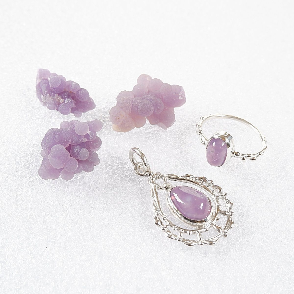 証明書付】エミールガレ 花瓶 高さ10cm 幅11cm 奥行4㎝ カメオ彫り