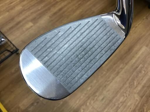 オリジナルカーボン