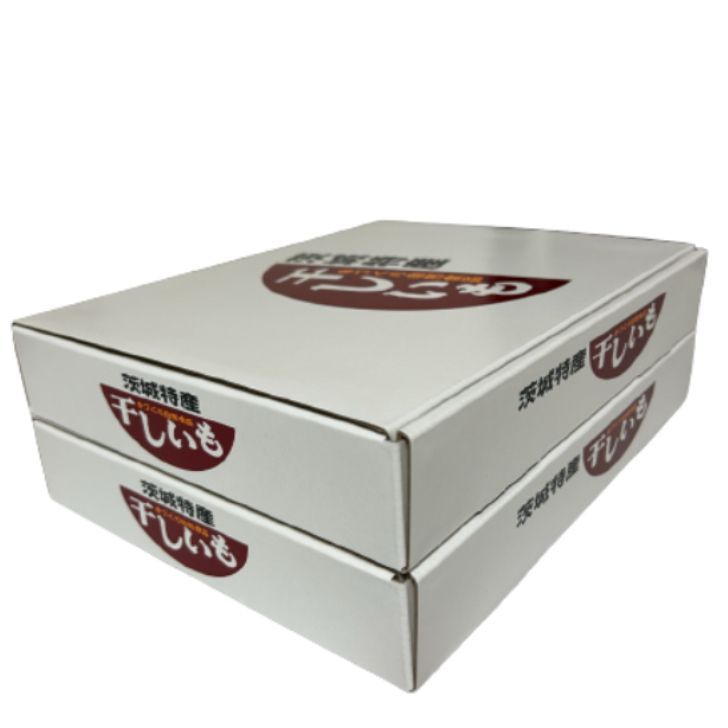 スイーツ 自然食品