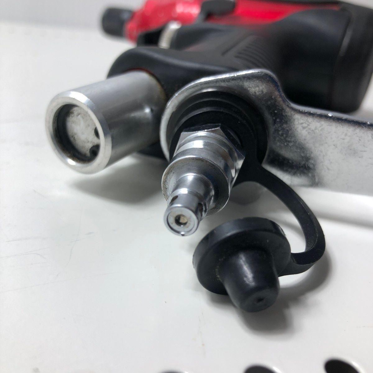 €€MAKITA