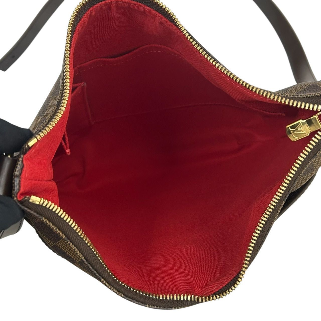 美品 ルイヴィトン LOUIS VUITTON ショルダーバッグ 美品 ルイヴィトン LOUIS VUITTON ショルダーバッグ