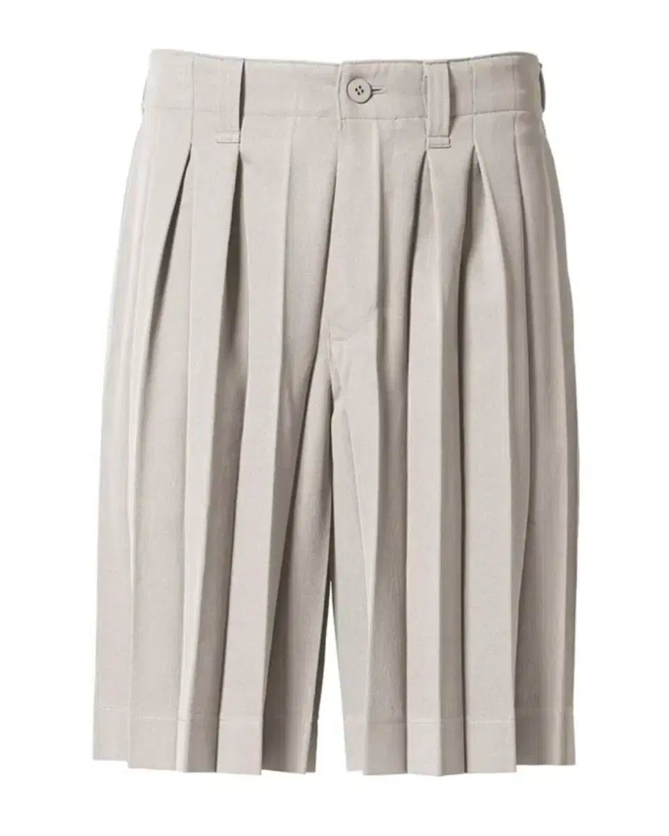 A16137 美品 コムデギャルソンコムデギャルソン 千鳥 ハーフサルエル